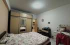 Apartament 2 camere de inchiriat - 4