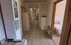 Colentina Doamna Ghica 3 camere 78mp - 11