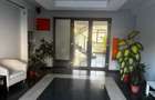 Apartament 2 camere cu grădină | Bucureștii Noi | Bloc 2016 | 5 min Metrou - 9