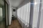 Apartament de vanzare Pitesti - Ultracentral - 7
