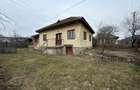 Casa+Teren intravilan 2.056 mp dubla deschidere DN PitestiC - 11