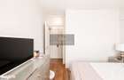 3 camere de vanzare | Ferdinand - Iancului | Bloc 1983 | 70 mp|BOXA - 11