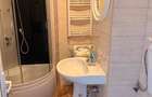 Închiriez apartament cu o camera - 7