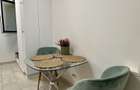 2 camere | Valletta Residence Sise?ti | Mobilat & utilat | 155.000