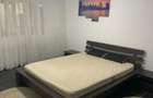 Apartament 3 cam cu 3 dormitoare/ Sebastian/ ideal Studenti/ Roommates - 4