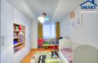Gafencu Luxury - Apartament 3 camere - Parc Herastrau - Sos. Nordului