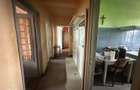 APARTAMENT 3 CAMERE | DECOMANDAT | ETAJ 3 | ZONA BIG - 2