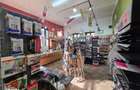 Ultracentral - Inchiriere spatiu comercial - Str. Revolutiei - 5