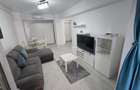 DE INCHIRIAT Apartament 2 camere | Central Address Residence | 68 mp | Parcare subterana + boxa - 2