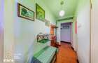 Apartament spatios cu 3 camere, Vlaicu Lebada, centrala proprie - 12