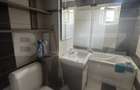 Apartament 3 camere de inchiriat - langa Parcul Central - 9