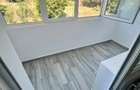 Apartament 2 camere Tudor et.3 4 - 5