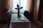 Apartament de vanzare sau schimb cu casa - 2