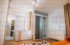 Garsoniera moderna, renovata integral, zona Brasovul Vechi! - Brasov (Brasov)
