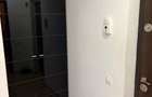 Apartament 3 Camere Auchan Titan, 72 MP, Bloc Linistit, Etaj 1 - 16