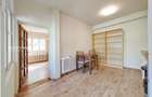 Vatra Luminoasă – Iancului | 2 Camere | Curte | Acces Separat