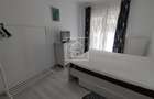 Apartament cu 2 camere si loc de parcare in Cartierul Arhitectilor, Sibiu