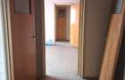 Proprietar, 3 camere, Piata Rahova, Pucheni. - 1