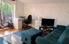 Duplex cu garaj si gradina, zona exclusivista Buna Ziua Calea Turzii, vanzare direct de la proprietar - 3