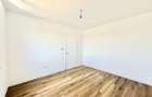 Duplex cu 3 camere | Posibilitate mansardare in Mosnita Noua - 5
