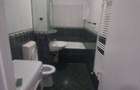 Apartament de inchiriat 2 camere - 1