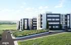 Apartament decomandat Cug Valea Adanca, bloc nou, cartier rezidential - 6