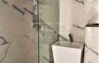 2 camere cu 2 parcari subterane Pipera Rond OMV