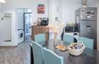 De vânzare apartament cu 2 camere în Săcele - cartier Ștefan cel Mare