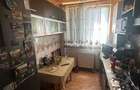 vand apartament de 2 camere - 7