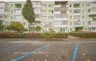 Apartament 2 camere de inchiriat, Centrul Civic