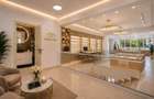Spațiu comercial – 275 mp Colentina, stradal, vad - Direct Proprietar - 39