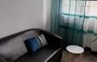 Inchiriere 2 camere direct proprietar - 6