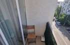 2 camere, modern , bloc nou, cartier INTRE LACURI, zona DUNARII - 2