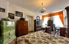 APARTAMENT CU FARMEC ISTORIC IN ZONA SCHEI - 1