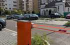 Loc de parcare,  15 mp, in Cart.Tractorul, str.Ioan Ursu 4, Urban Invest - 2