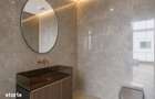 Penthouse exclusivist cu piscina interioara | One Herastrau Towers - 9