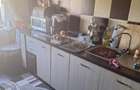 Vand ap cu douo camere - 1