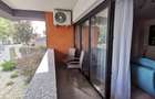 Apartament cu 3 camere 2 bai loc de parcare Muzicescu Braytim - 3