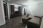 Apartament 2 camere Steaua -Fratelia  - 3