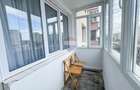 De inchiriat | Apartament 2 camere - Metrou Iancului | Bucuresti - 9