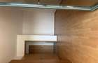 Direct proprietar vand apartament cu doua camere - 6