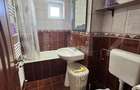 Apartament de vanzare, zona Sfanta Vineri - 3