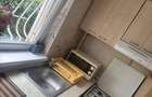 Vand apartament 3 camere. In blocul Rezidential Sud , Ploiesti Sud - 3