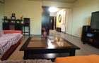 Drumul Taberei Apartament 2 camere decomandat 88 mp,str Drumul Furcii - 4