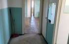 Apartament 2 camere, 52 mp, semidecomandat Tatarasi Dispecer - 1