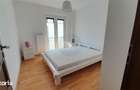 Apertament 3 camere 2 bai boxa parcare zona Strand - 9