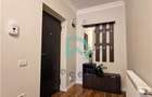 Apartament 2 camere, Coresi, Brasov - 11