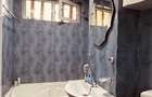 Apartament 3 camere, 67 mp, 2 balcoane, mobilat ?i utilat. - 1