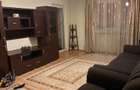 Apartament de inchiriat - 1