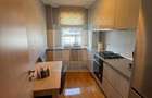 Apartament 2 camere Casa Nobel Tractorul, loc de parcare - 3